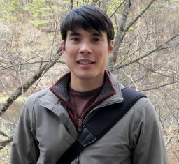 Jeremy E. Jacquot