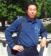 Dingjiang Wang