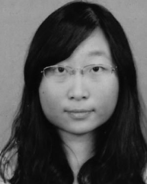 Xiaomeng Zhang