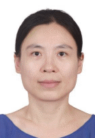Dongyuan Qiu