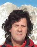 Filipponi Adriano