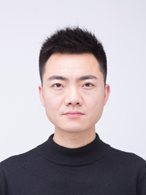 Bin Ma