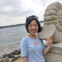 Hanxue Qu