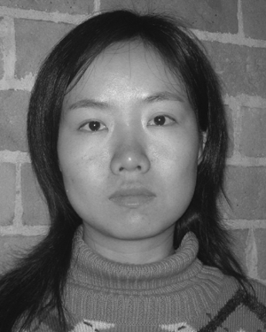 x l wang