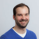 Ulf Gehrmann
