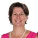 Laura Stocker