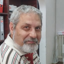 Dragos Daniel Isvoranu