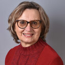 Jana Duskova