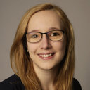 Julia Schmidtke