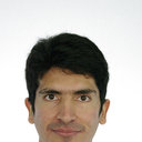 Jorge Silva