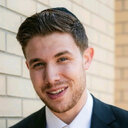 Jacob Schulman