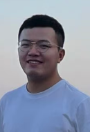 Feilong Chen