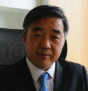 Zhefeng Li