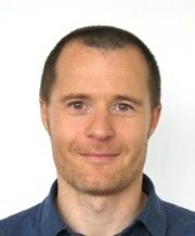 Ondrej Castek