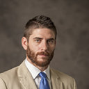 Brian J. Clark