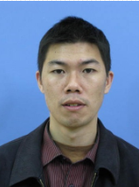 Xuezhang Chen