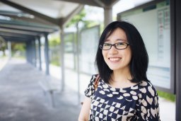 Astrid Irwanto