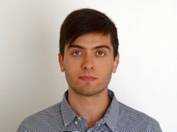 Emanuele Cassioli