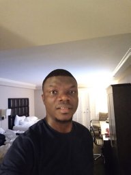 B. J. Babalola