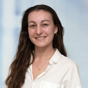 Julia Graßhoff