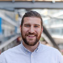 Sebastian Klepper