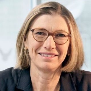 Jennifer Blake