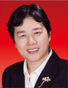 Huailian Guo