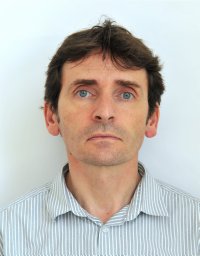 Jean-Noël Thépaut
