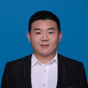 Hao Zhao