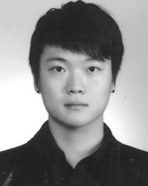 Hongjong Park