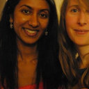 Yamini Tummala