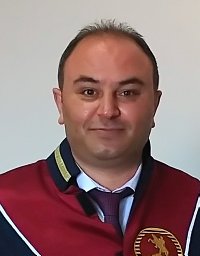 Recai Aci