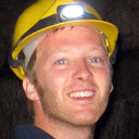 Michele Massa