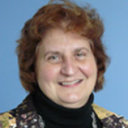 Lynda Guzik