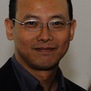 Hsiang Liao