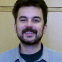 Antal Kannar