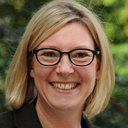 Sabine Kespohl