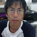 Ei-Ichi Murakami