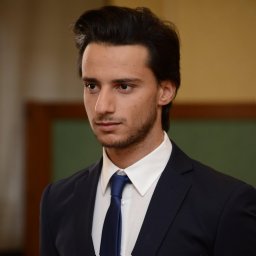 Francesco Aiello