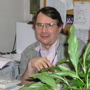 Heber C Nielsen