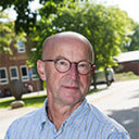 Yigael Finkel