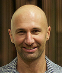 Eduardo Sany Laber