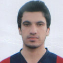 Muhammad Idrees