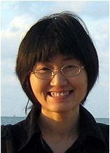 Yanxia Chen