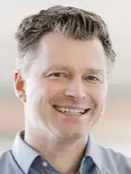 Martin Thanbichler