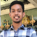 Bramantyo Adhilaksono