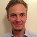 Elias Lehtonen