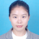 Duanlian Tang