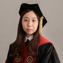 Yumi Kim