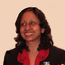 T.S. Saraswathy Subramaniam